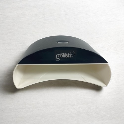 Gelish led lamp light - gelish,