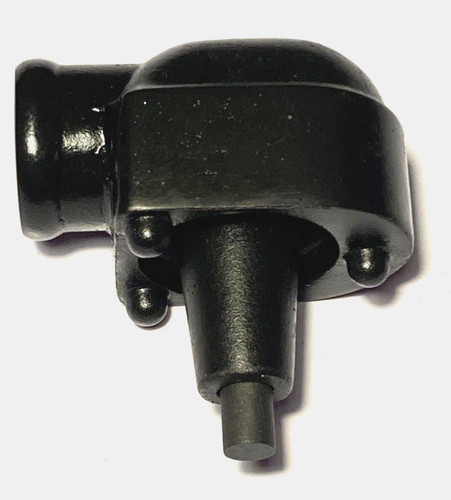 Vintage veteran pre war - pre,