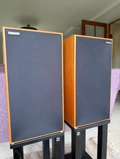 HARBETH C7ES-3 MONITOR