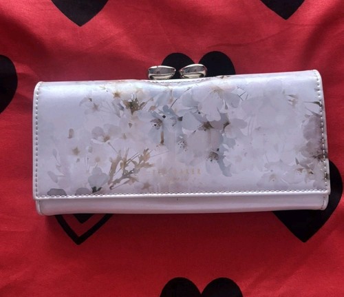 Ted baker jaidaa - “jaidaa”, purse