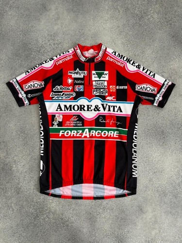 Vintage nalini cycling - vintage,