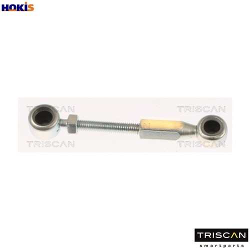 Cable pull manual transmission - pull,