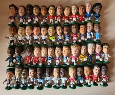 Corinthian Headliners FAPL Job