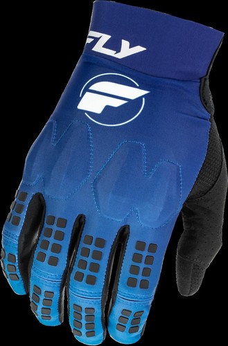 Fly racing evo - racing,
