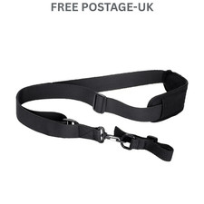 Shoulder Harness Strap