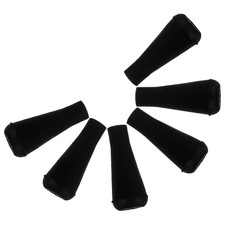 6 Pcs Replacement Archery Tips