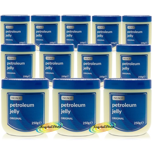 12x nuage original petroleum - 12x,
