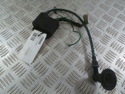 2002 malaguti ecu - /, cdi