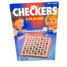 Vintage 1988 Tomland