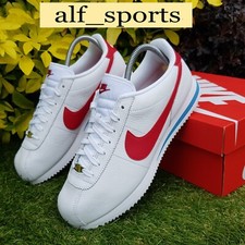 ❤ BNWB & Authentic Nike ®