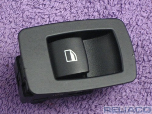 Bmw e87 e90 e91 - e90,