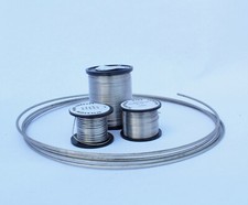 nickel chrome resitance wire