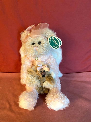 Bearington collection felicity - bearington,