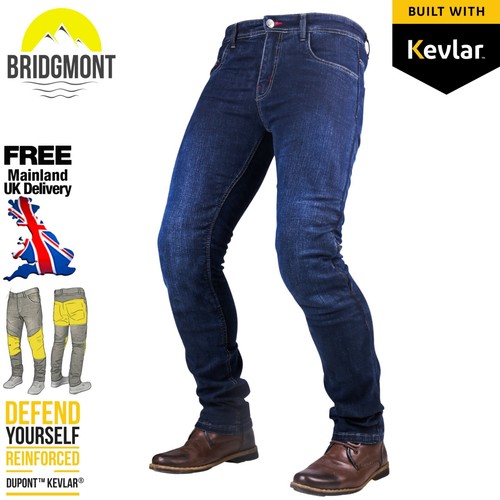 Motorcycle jeans motorbike - motorcycle,