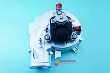 VAILLANT TURBOMAX PLUS 824 828