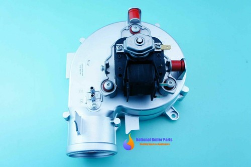Vaillant turbomax plus - turbomax, 828