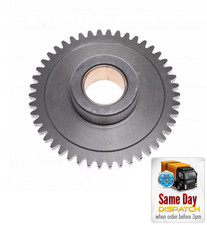 Starter Freewheel for Yamaha