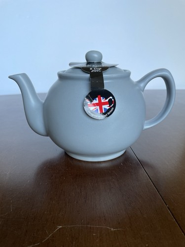 Price and kensington teapot - price,