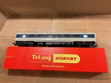 Triang hornby R.426 pullman