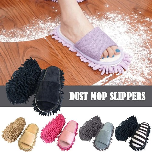 Multifunction floor dust - multifunction,