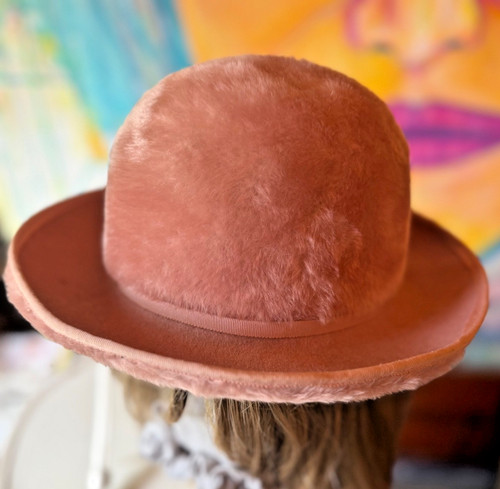 Vintage 1950s lora - vintage,