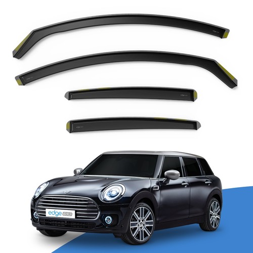 Mini clubman mk2 2015 - mk2, 5