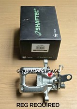 BRAKE CALIPER REAR RIGHT FITS