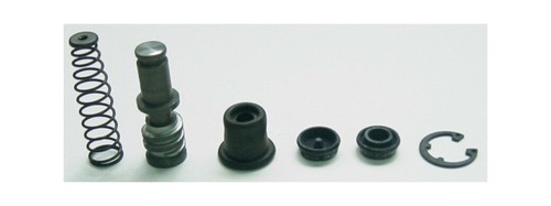Tourmax brake master - brake, cylinder