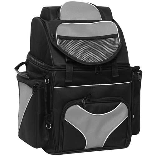 Bga castor motorcycle - wp, sissy