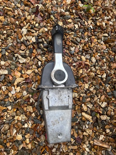 Genuine yamaha marine - genuine,