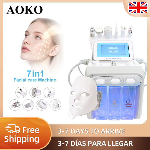 Aoko oxygen bubble - aoko, 1