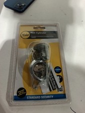 YALE REPLACEMENT CYLINDER 1109