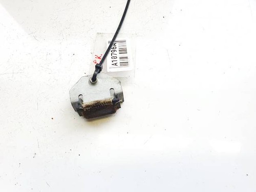 3823 other holders for - 3823, subaru