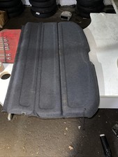 Genuine Peugeot 2008 Mk1