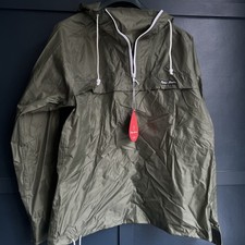 Peter Storm Cagoule Size? Exclusive Awaydays