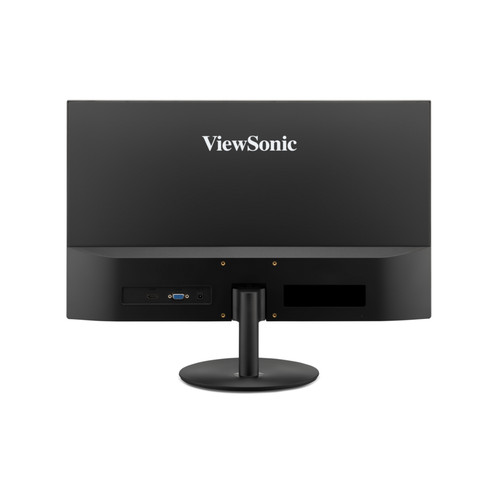 Viewsonic va24e2 ips - viewsonic, 24"