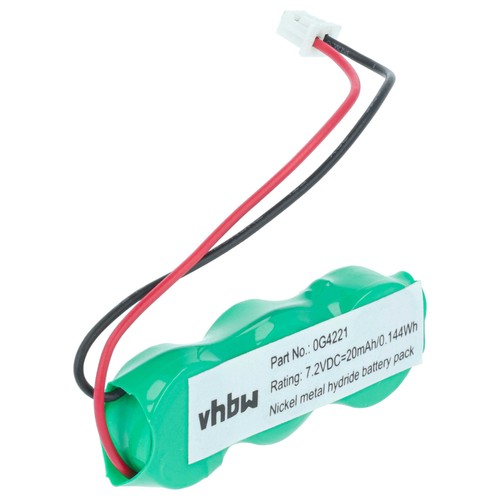 Bios cmos battery for - for, dell
