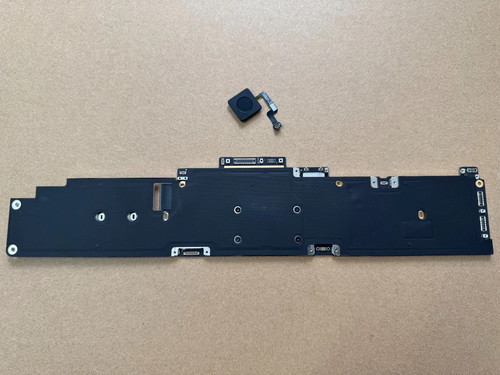 Apple macbook air a2681 - ,