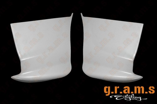 Toyota supra oem trd style - oem,