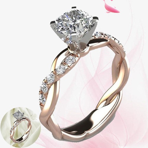 Ring bling gift beautiful - ring,