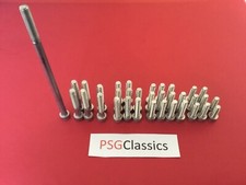 Kawasaki Z1000 ST Shaft Drive