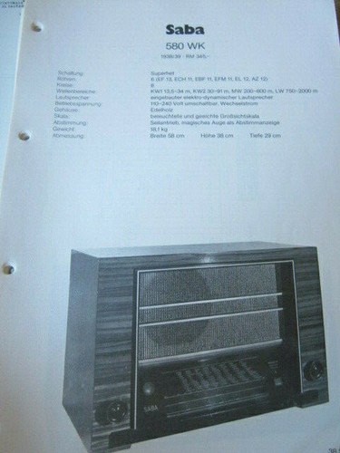 Wiring diagram radio - wiring,