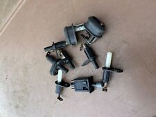 Bmc bl door light switches mg mini morris minor Austin A30 A35 A40 etc