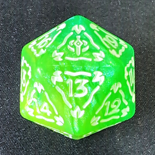 The hobbit gift bundle - hobbit,