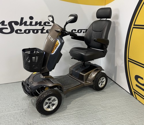 2023 motion healthcare xcite - 2023,