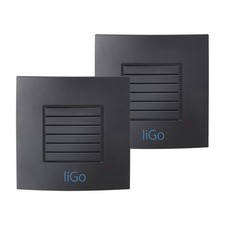 liGo Repeater Twin Pack