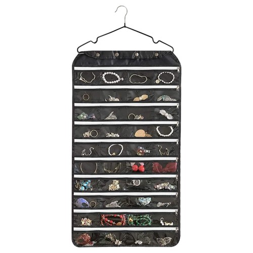 Brotrade hanging jewelry - brotrade,