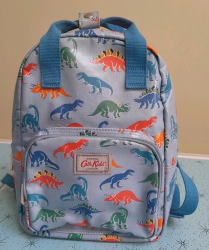Cath kidson kids dinosaur - cath,