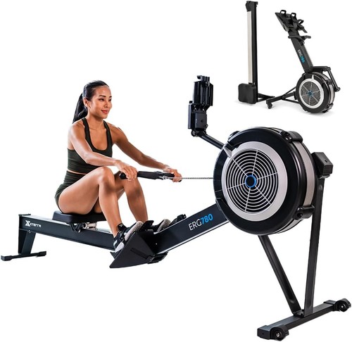 Fitness erg780 air - erg780,
