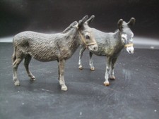 Lineol, Elastolin 2 Donkey